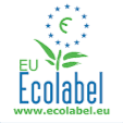 EU Ecolabel
