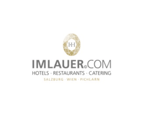 IMLAUER Hotels