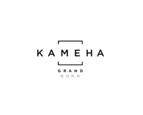 Kameha Grand Bonn