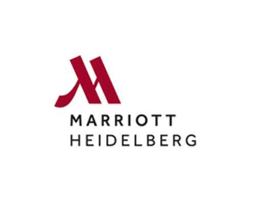 Marriott Hotel Heidelberg