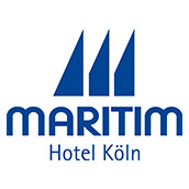  Maritim Hotel Köln