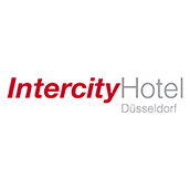 Intercity Hotel Düsseldorf