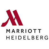 Marriott Heidelberg Hotel